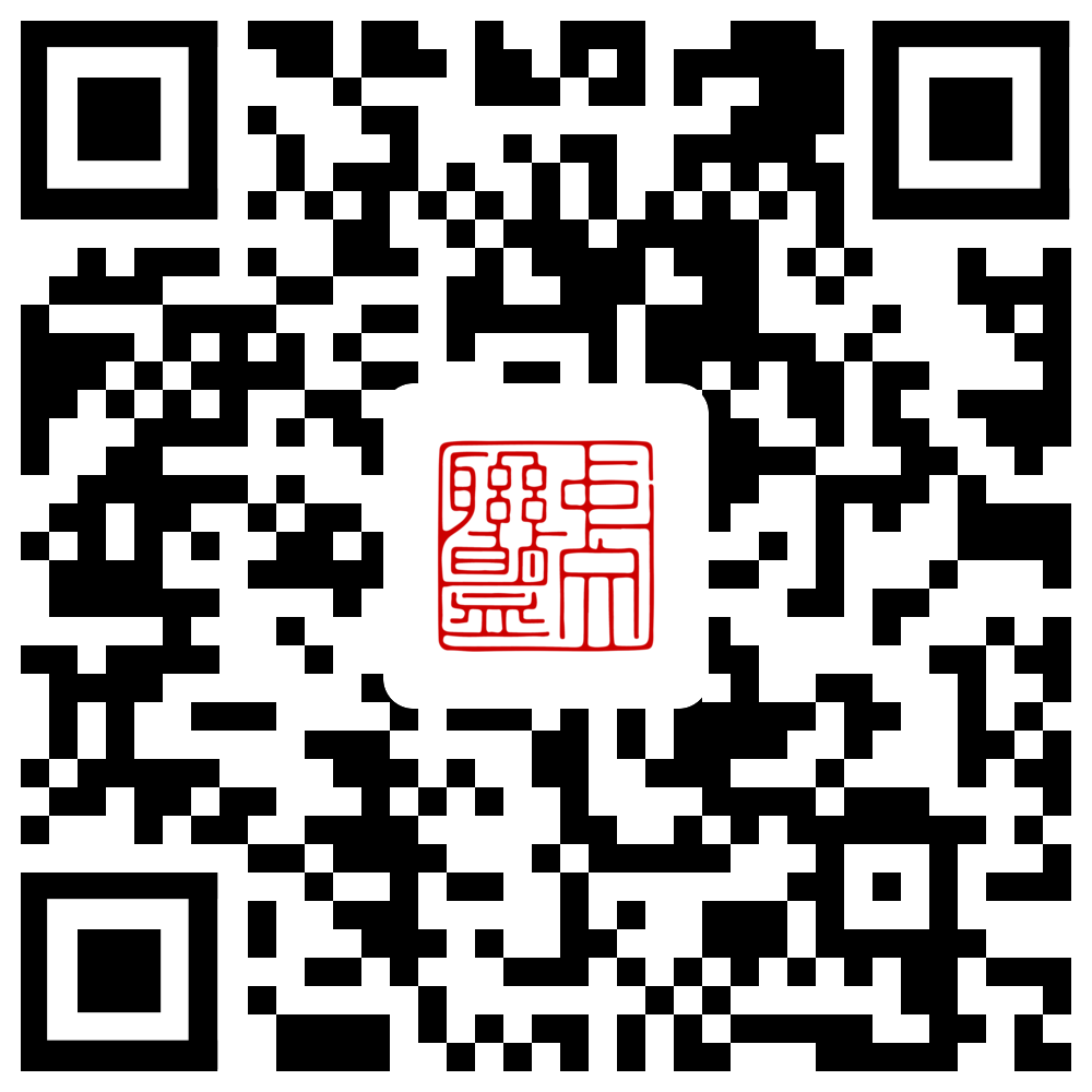 中文联盟汉语言文学学习_国际中文教育交流平台_外国人中文培训机构